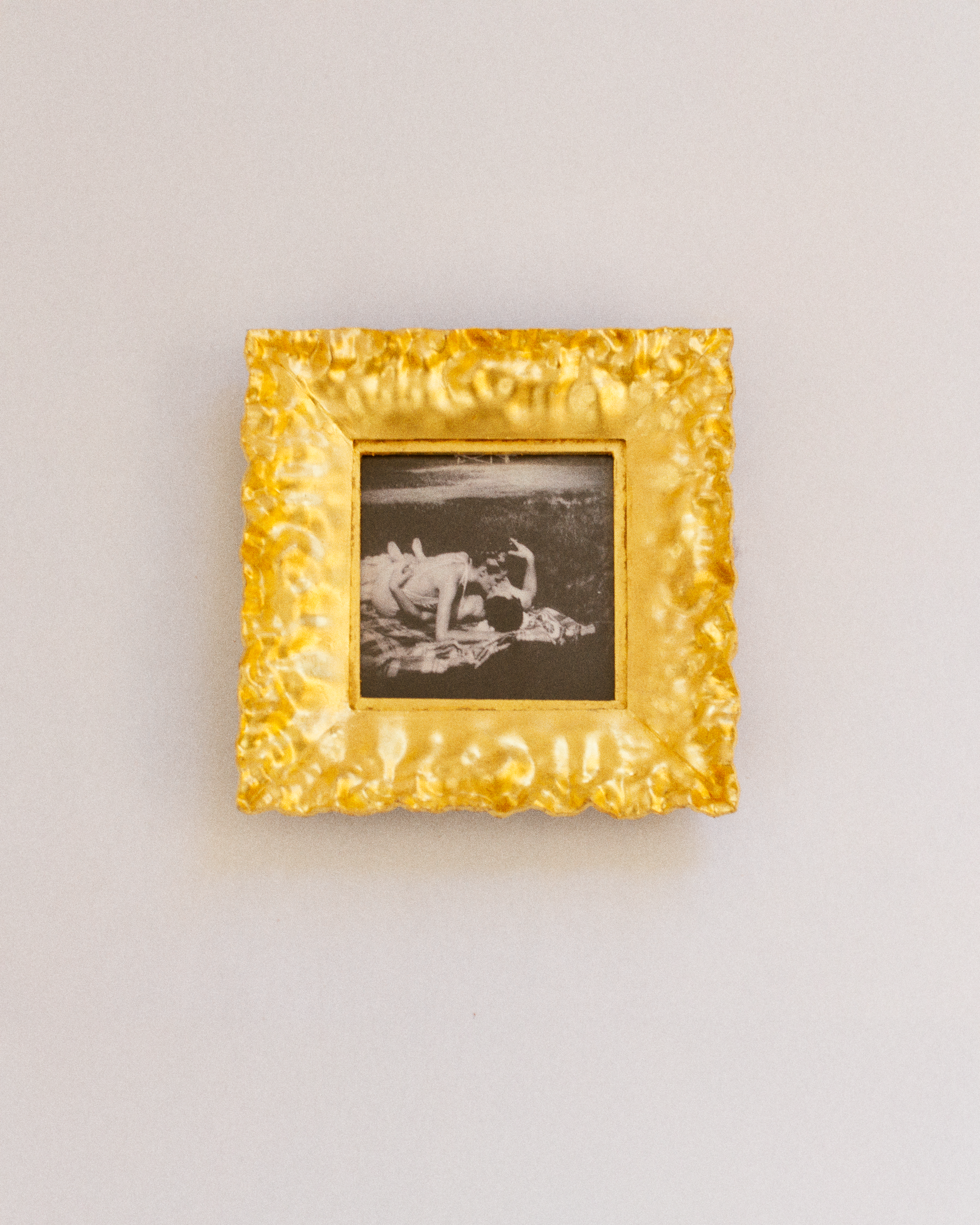 Picture Frame